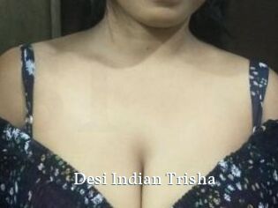 Desi_Indian_Trisha