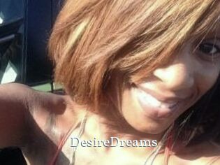 Desire_Dreams
