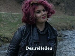 DesireHellen