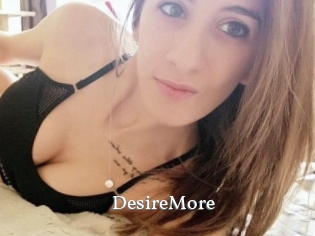 WildIntense