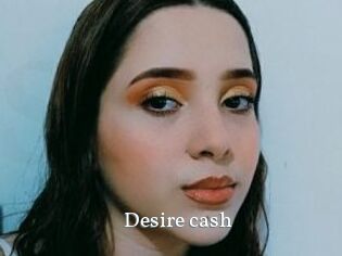 Desire_cash
