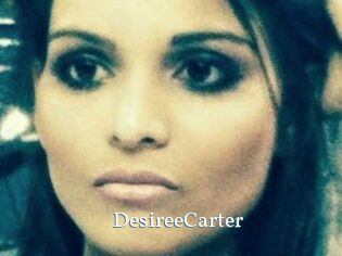 Desiree_Carter