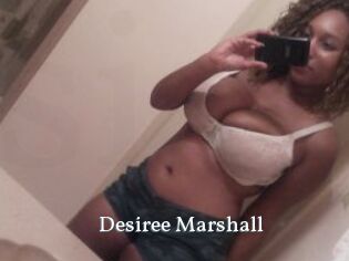 Desiree_Marshall