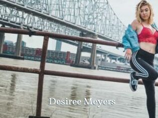 Desiree_Meyers