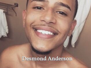 Desmond_Anderson
