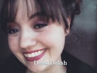 DessaDelish