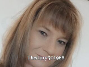 Destiny501968