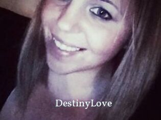 Destiny_Love_