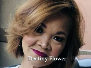 Destiny_Flower