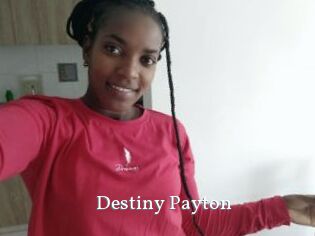 Destiny_Payton