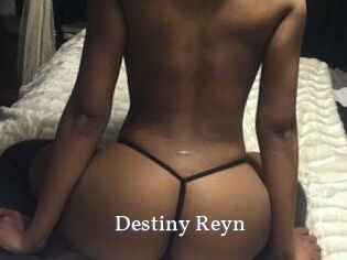 Destiny_Reyn