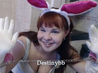 Destinybb