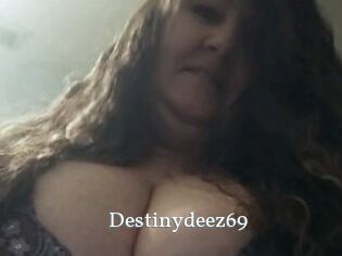 Destinydeez69