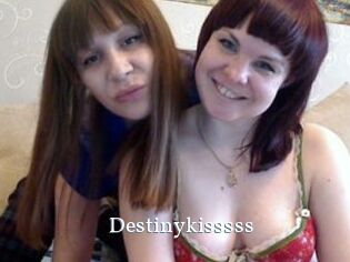 Destinykisssss