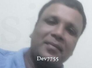 Dev7755