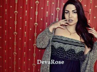 DevaRose
