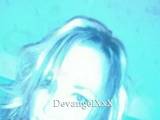 Devangel_XxX