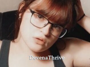 DevenaThrive