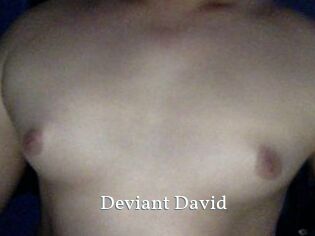 Deviant_David