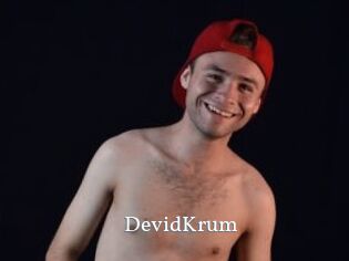 DevidKrum