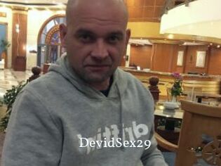 DevidSex29