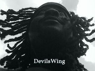 Devils_Wing