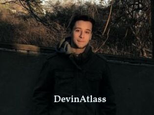 DevinAtlass