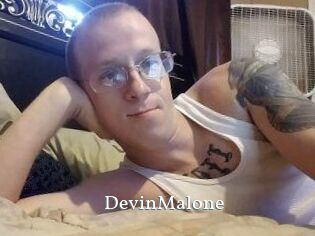 Devin_Malone