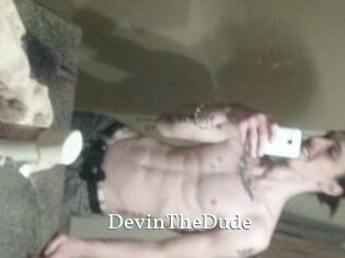 Devin_The_Dude