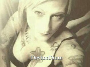 DevineDunn