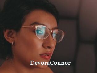 DevoraConnor