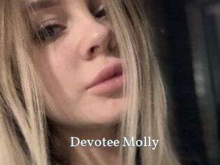 Devotee_Molly