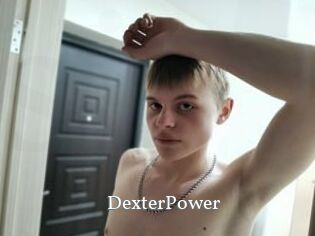 DexterPower