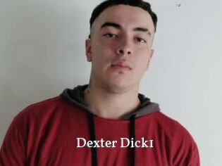 Dexter_Dick1