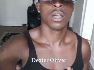Dexter_Oliver