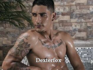 Dexterfox
