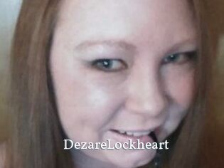 Dezare_Lockheart