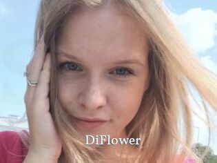 DiFlower