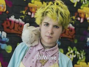 DiWine