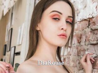 DiaRouse