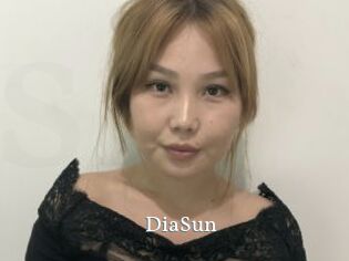 DiaSun