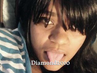 Diamond2010
