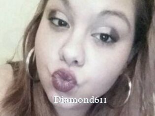 Diamond611