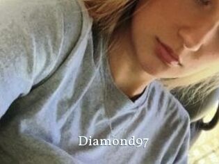 Diamond97