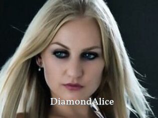 Diamond_Alice