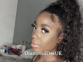DiamondDesUK