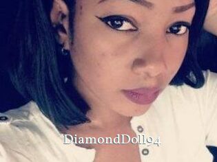 DiamondDoll94