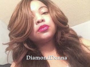 Diamond_Donna SexyIdol