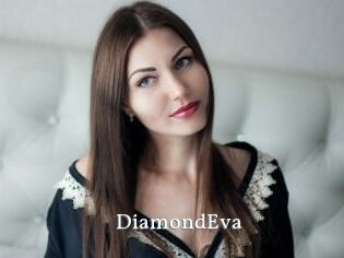 DiamondEva