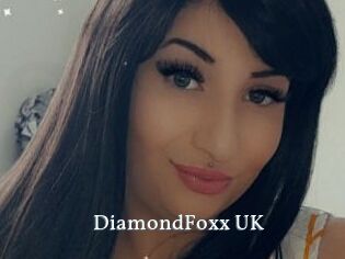 DiamondFoxx_UK